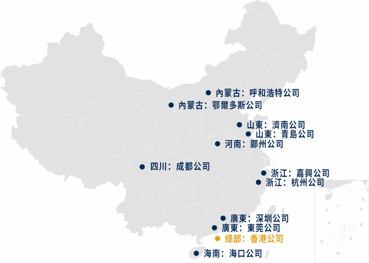 地圖