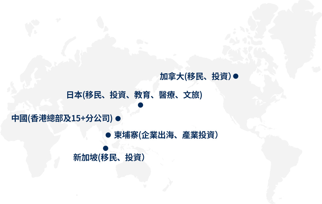 地圖