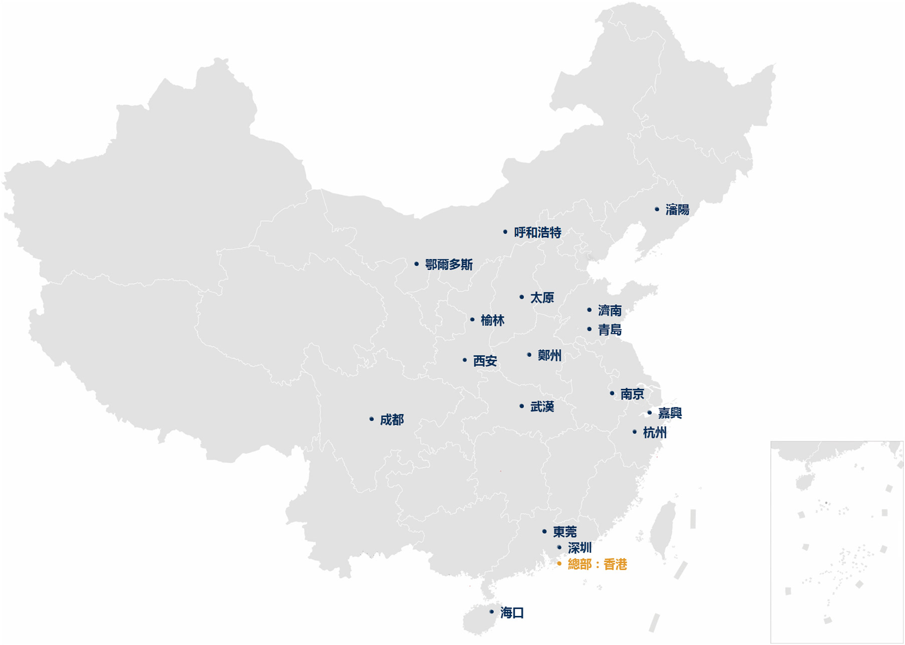 地圖