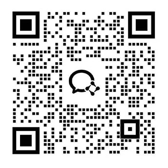 浩盟集團企業微信