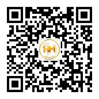浩盟集團公眾號